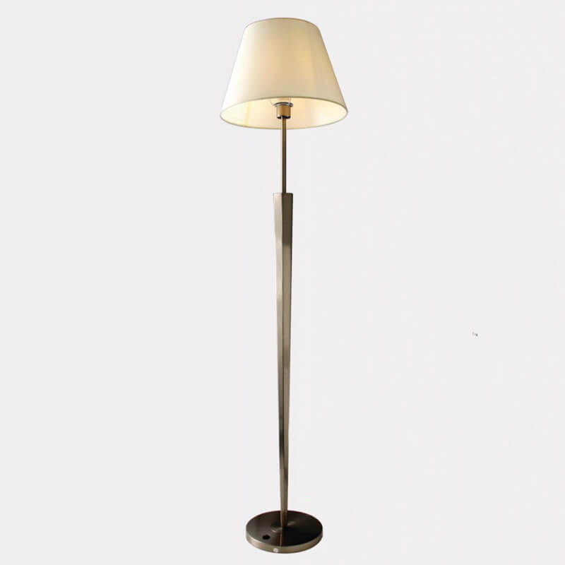Floor Lamp TXC15