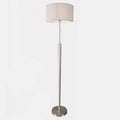 Floor Lamp TXC16