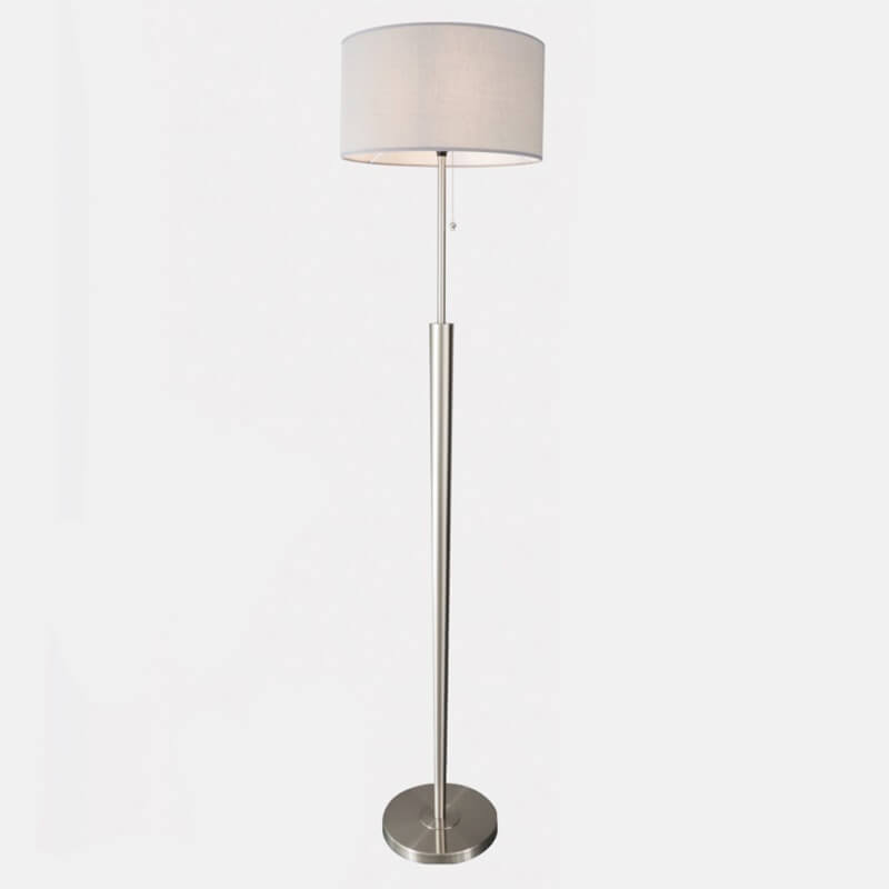 Floor Lamp TXC16