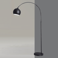 Floor Lamp TXC17