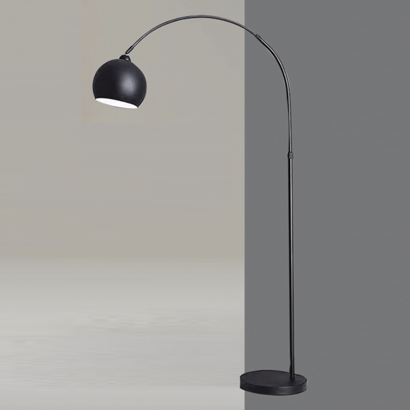 Floor Lamp TXC17