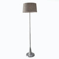 Floor Lamp TXC18