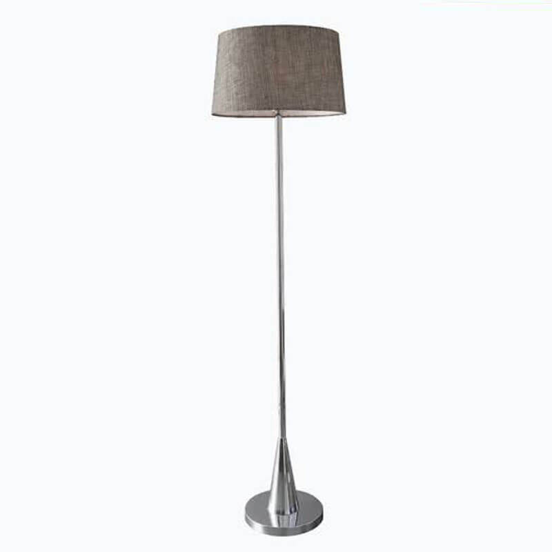 Floor Lamp TXC18