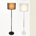 Floor Lamp TXC19