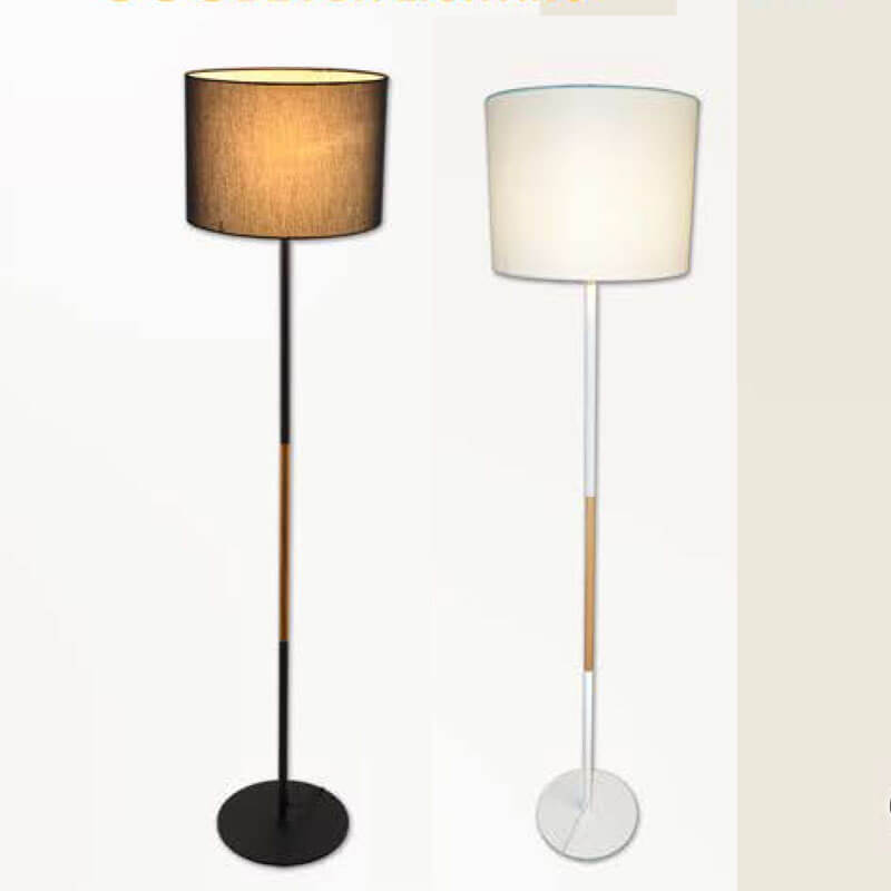 Floor Lamp TXC19