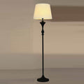 Floor Lamp TXC22