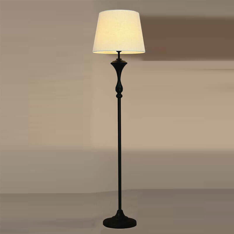 Floor Lamp TXC22