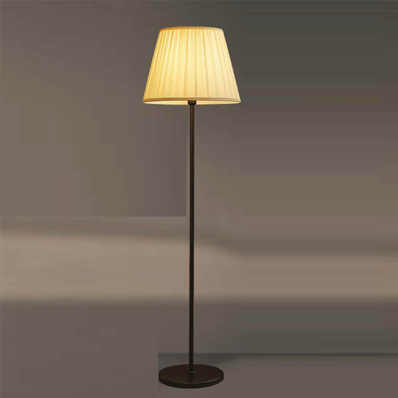 Floor Lamp TXC23