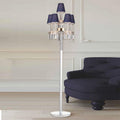 Floor Lamp TXC24