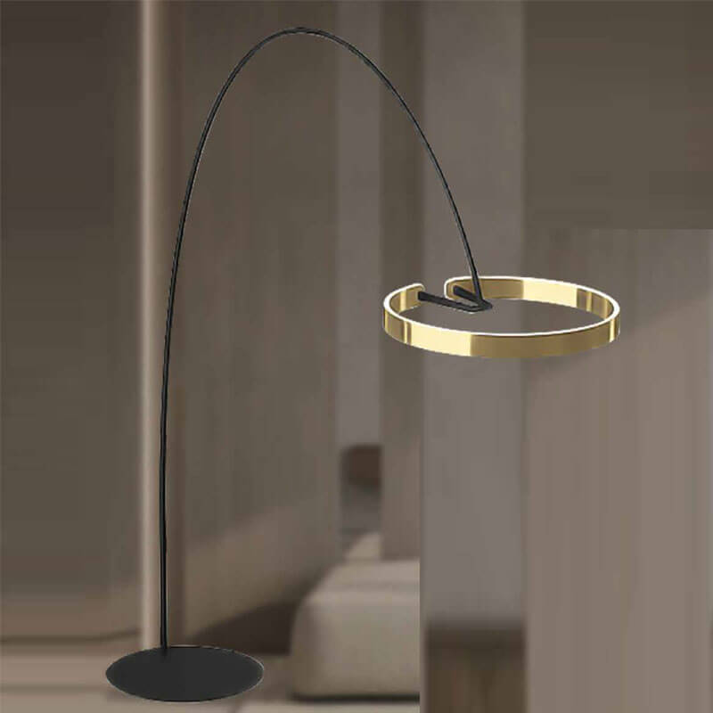 Floor Lamp TXC25
