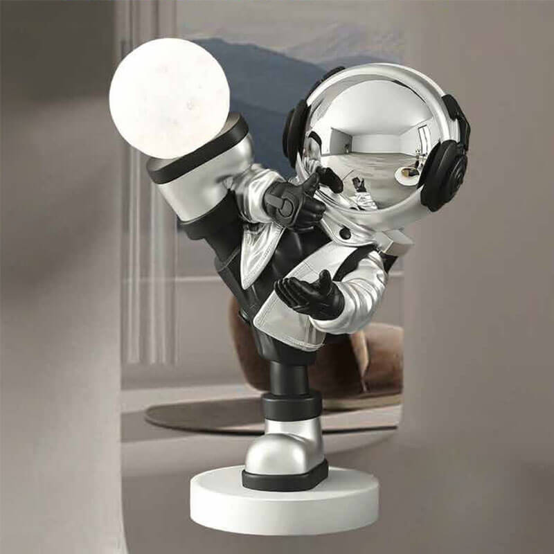 Floor Lamp TXC26