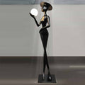 Floor Lamp TXC27