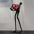 Floor Lamp TXC28