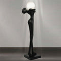 Floor Lamp TXC29