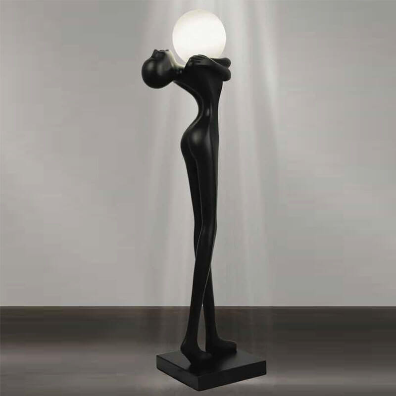 Floor Lamp TXC29