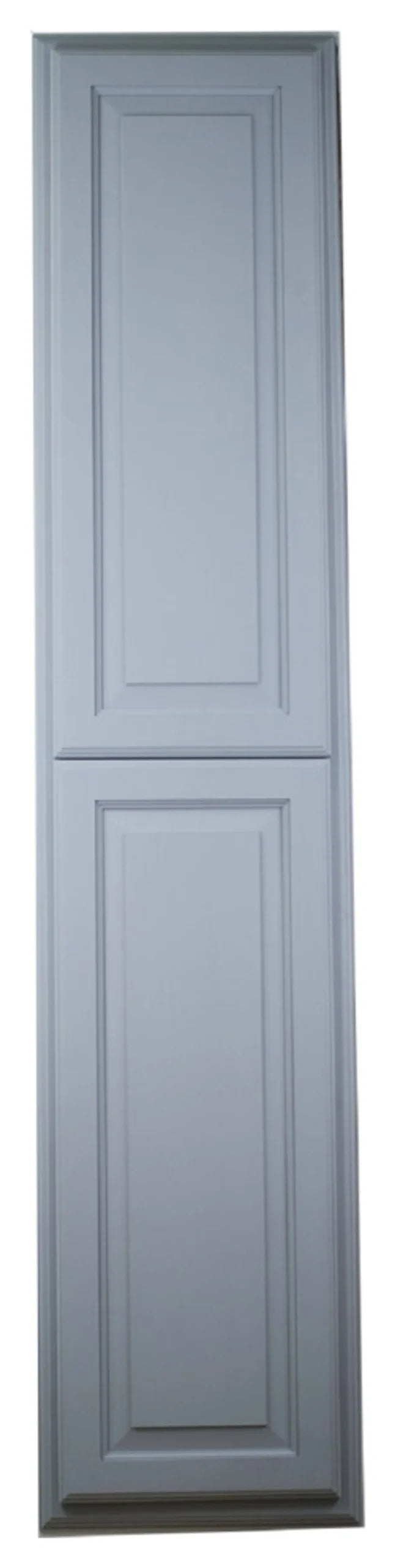 Booker On the Wall Cabinet