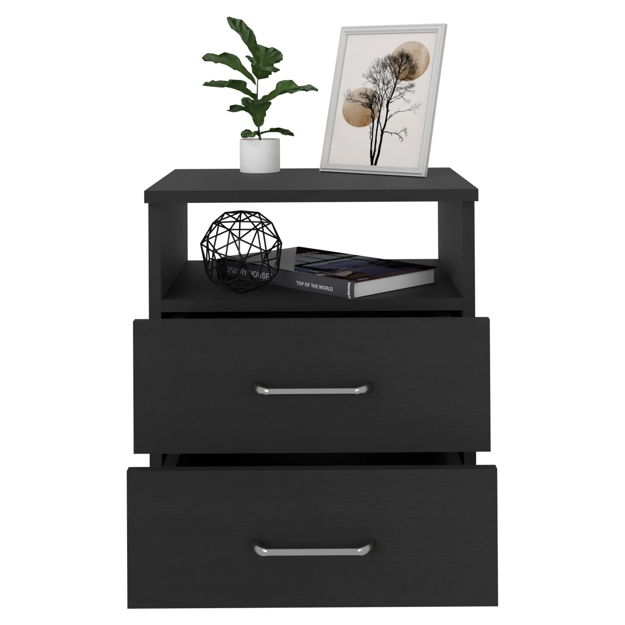 Base bedroom napoles shoe rack — view 4