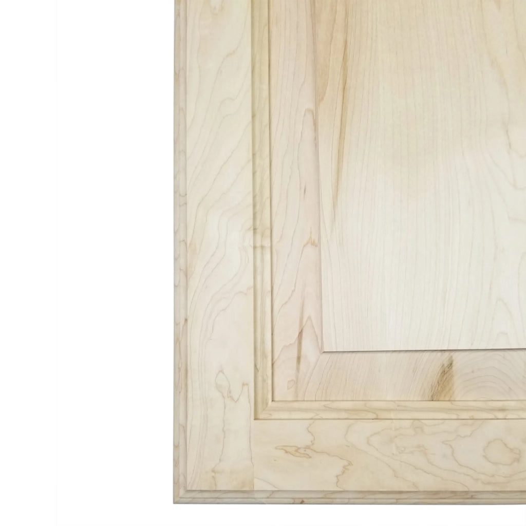 Corsica Recessed Medicine Cabinet — view 3