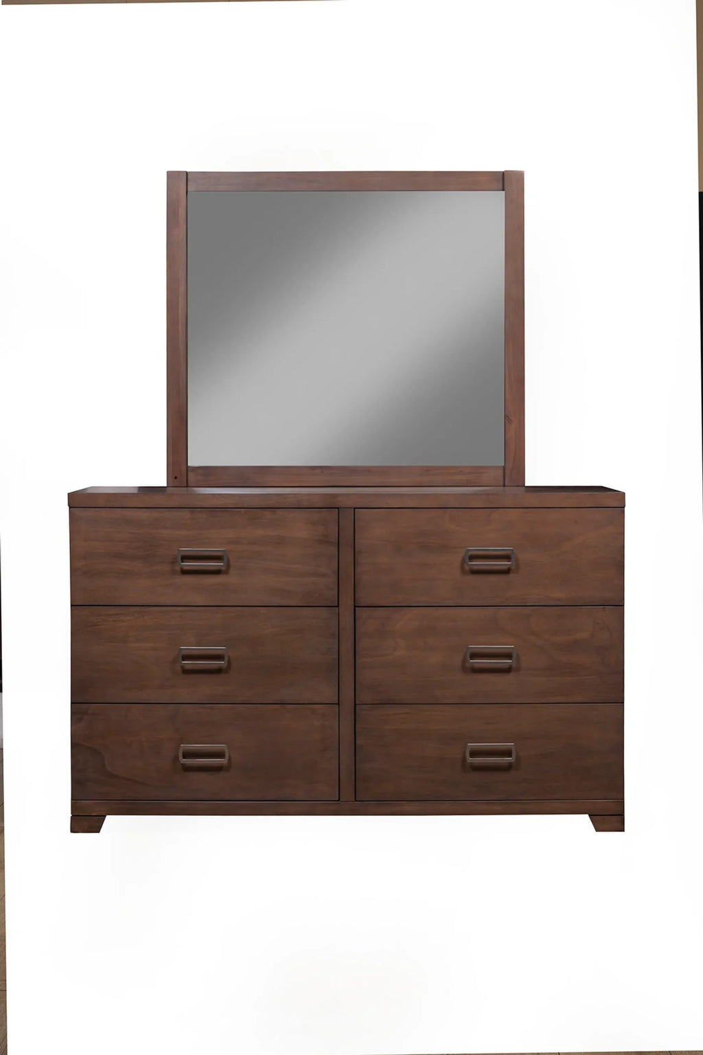 Savannah Mirror — view 3