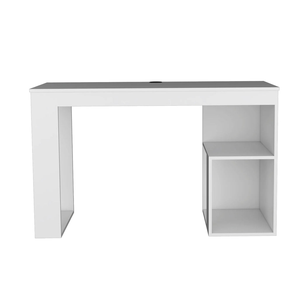 Astana Desk — view 2