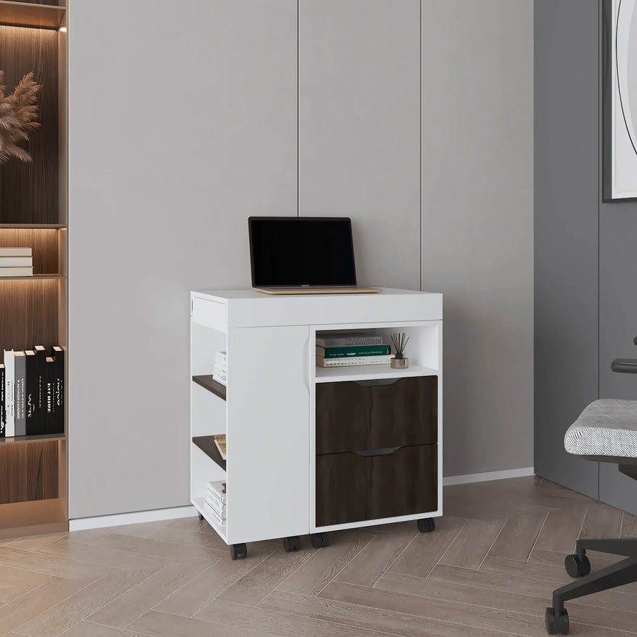 Extendable Desk San Diego for Office — view 2