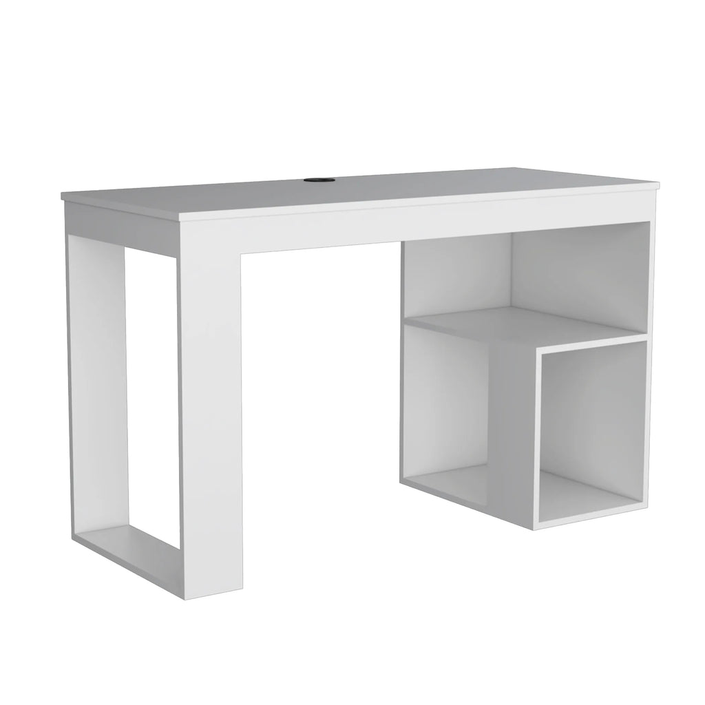 Astana Desk — view 4