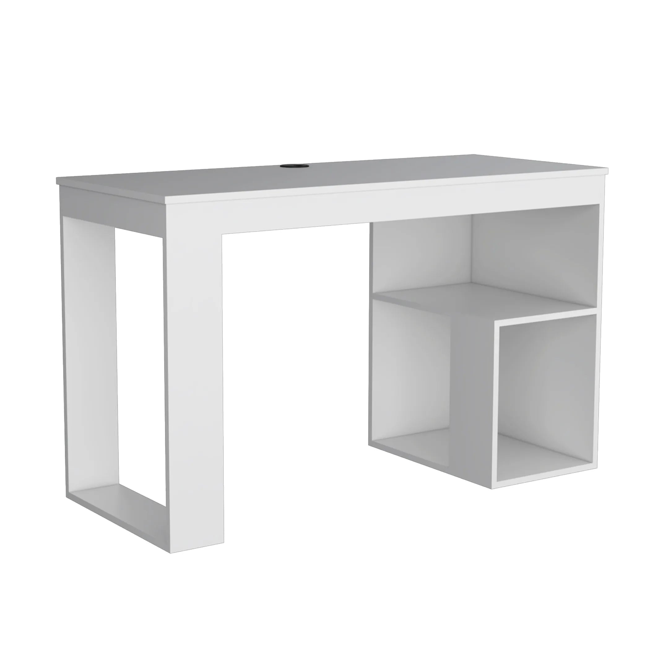 Astana Desk — view 4