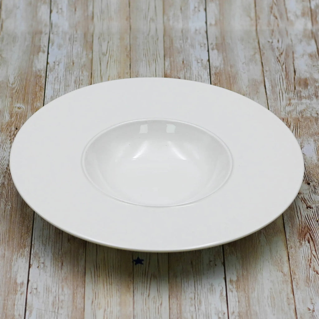 DEEP PLATE 11″ | 28 CM 9 FL OZ | 280 ML