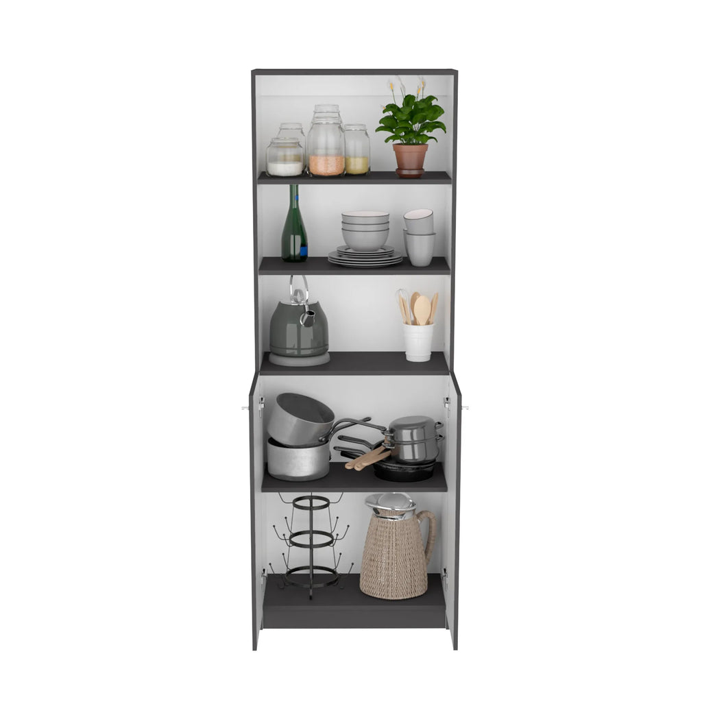Combo 9 home collection — view 4