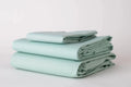 TM Collection T-180 Blended Dyed Sheets
