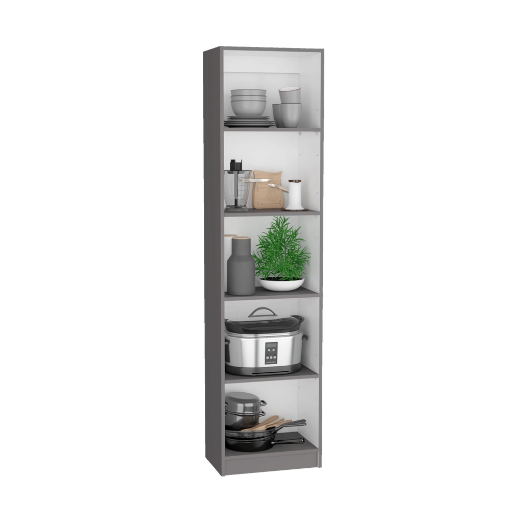 Acres 3 Piece Living Room Set — view 3