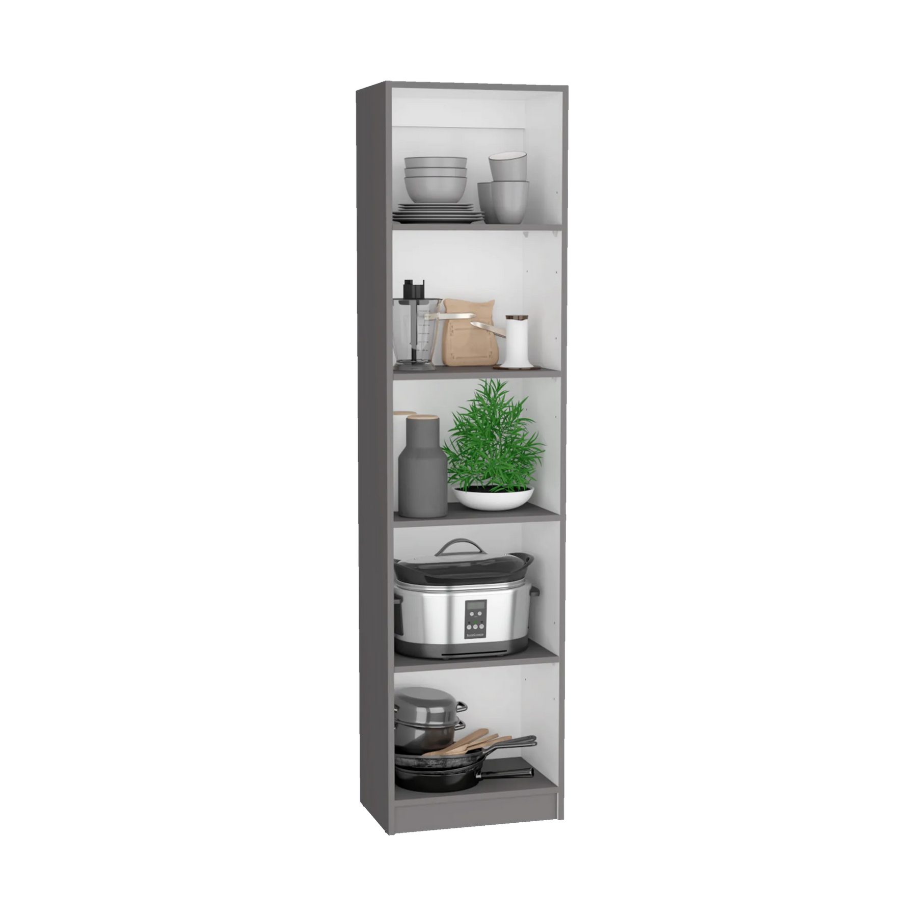 Acres 3 Piece Living Room Set — view 3