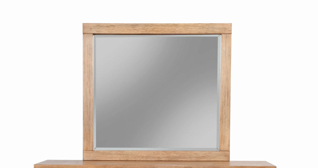 Easton Dresser Mirror