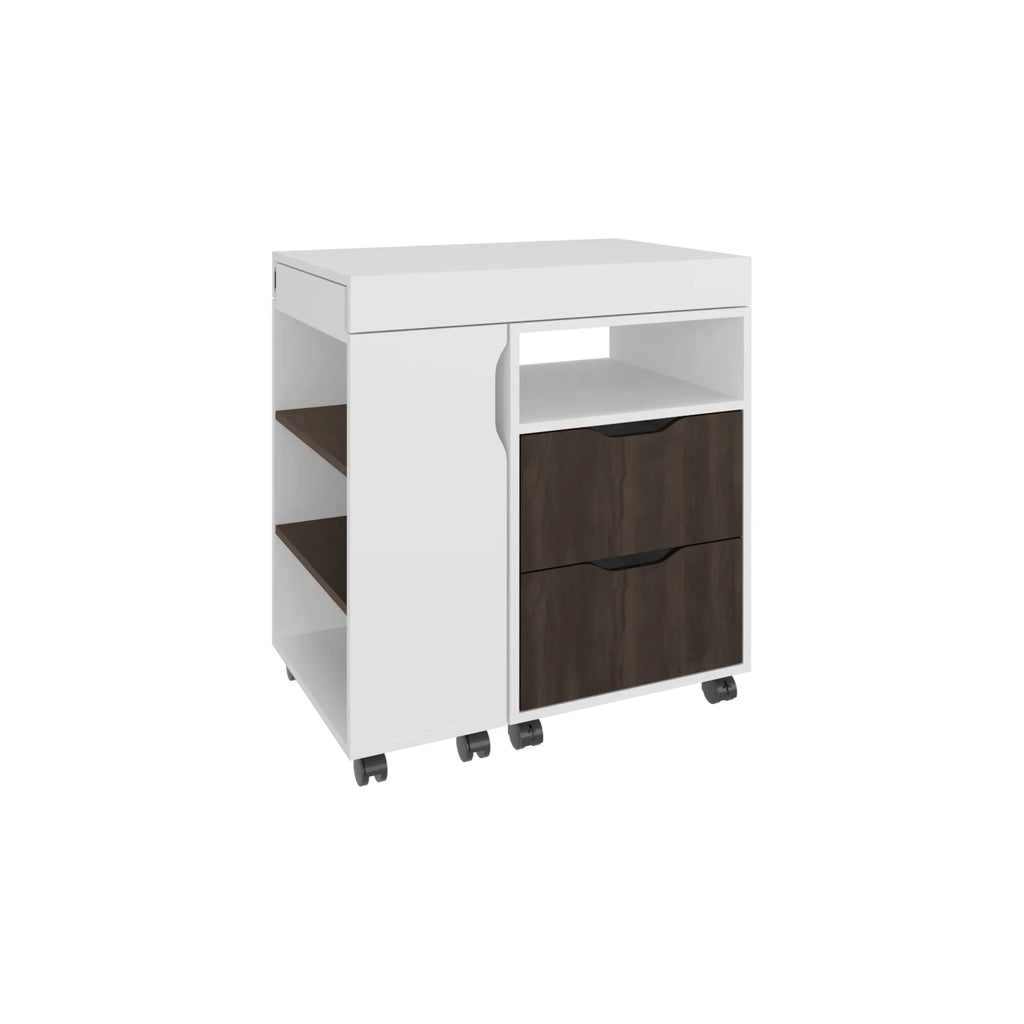 Extendable Desk San Diego for Office — view 4