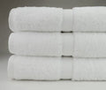 GOIM Collection Towels