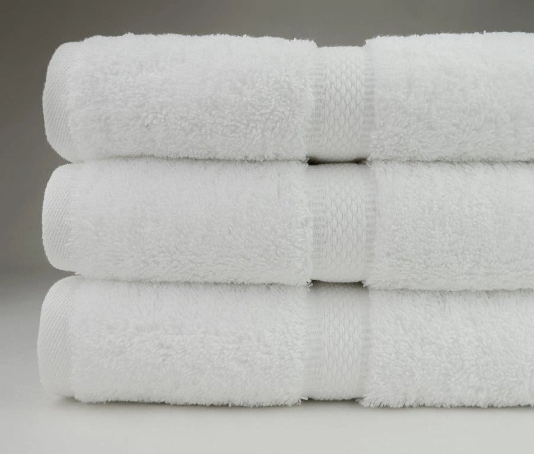 GOIM Collection Towels