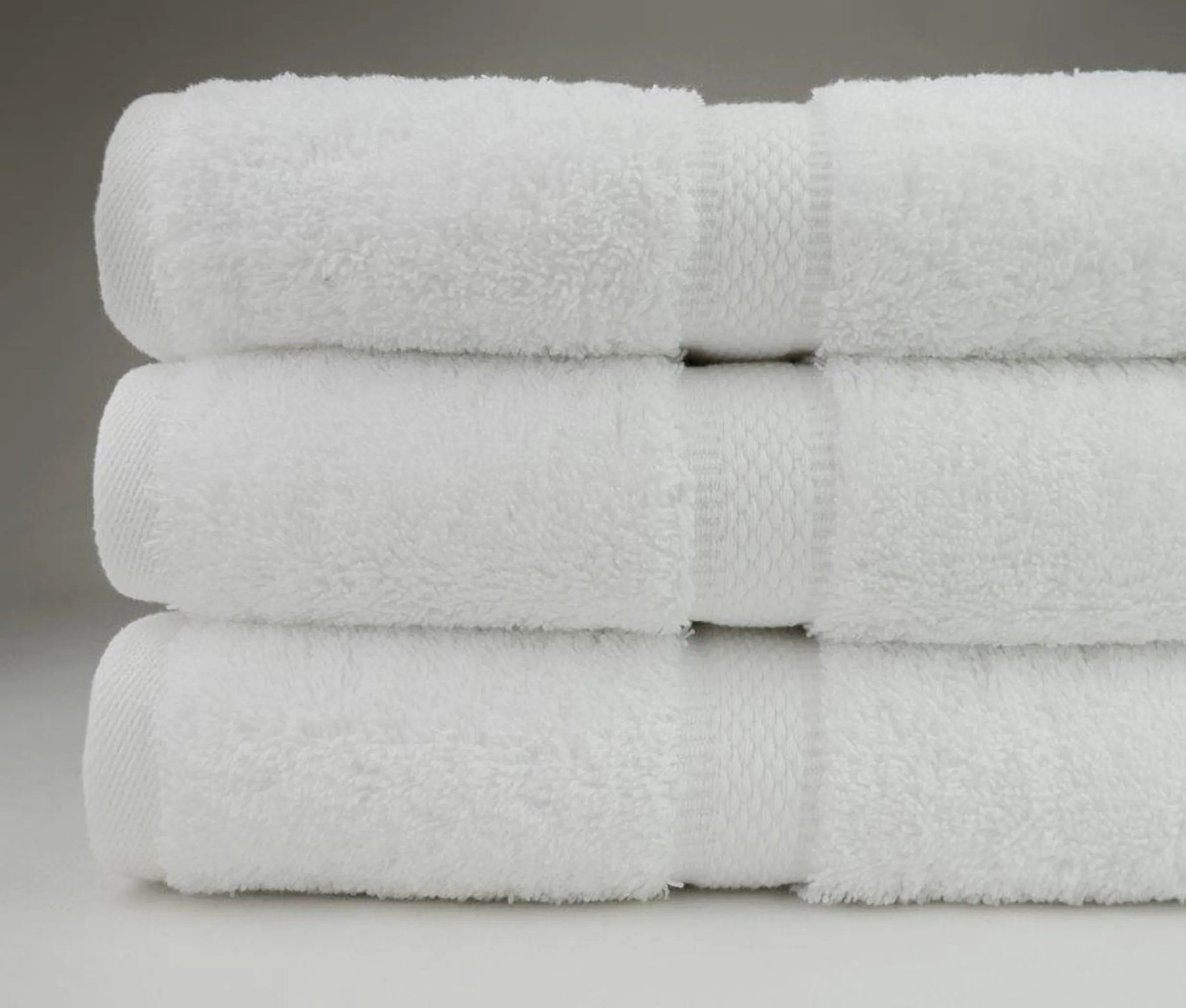GOIM Collection Towels