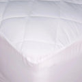 Pillow Covers & Protectors 6 PK