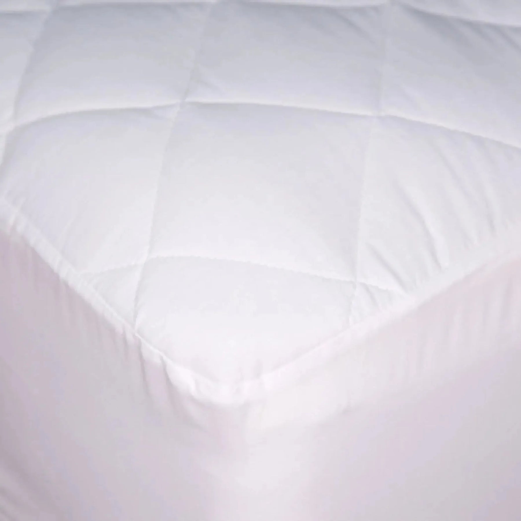 Pillow Covers & Protectors 6 PK