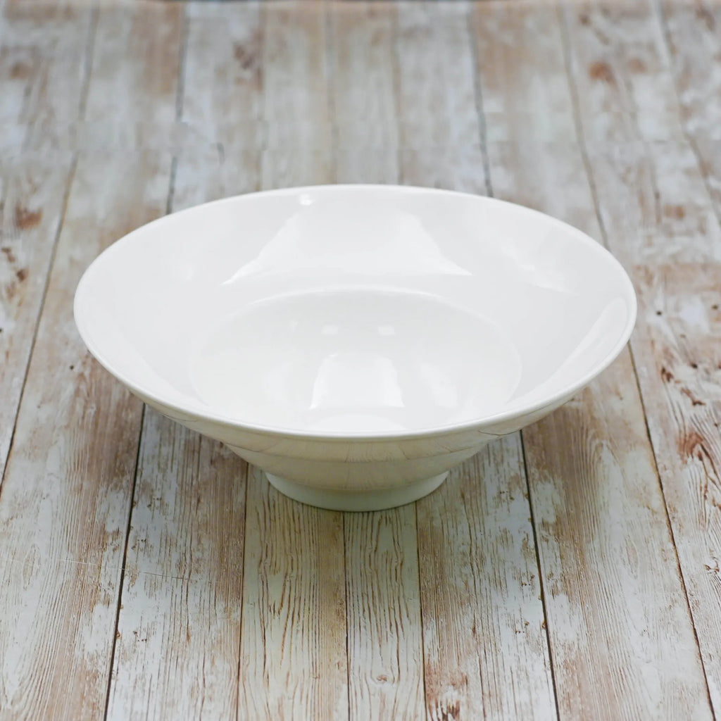 DEEP PLATE 9.75″ | 25 CM 16 FL OZ | 470 ML — view 2