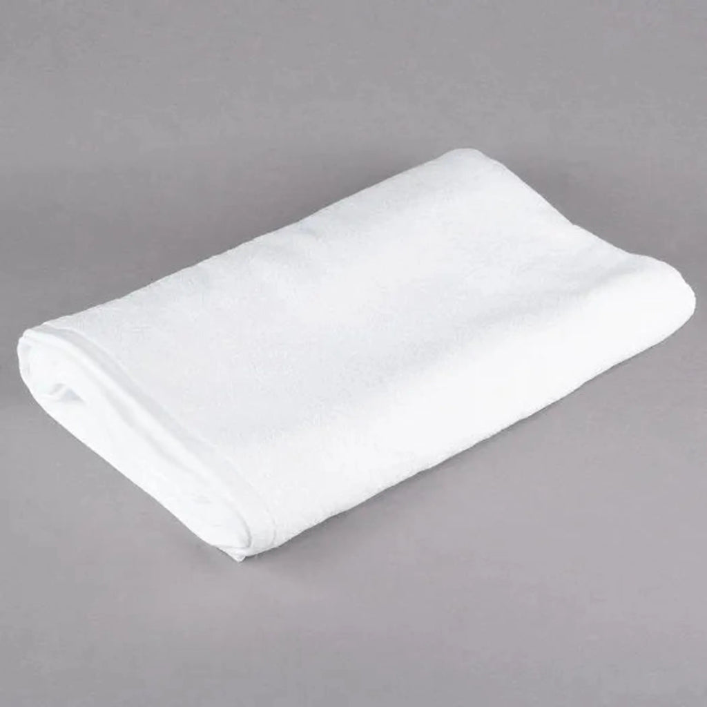 GPT Collection Ring Spun Cotton Towels — view 2