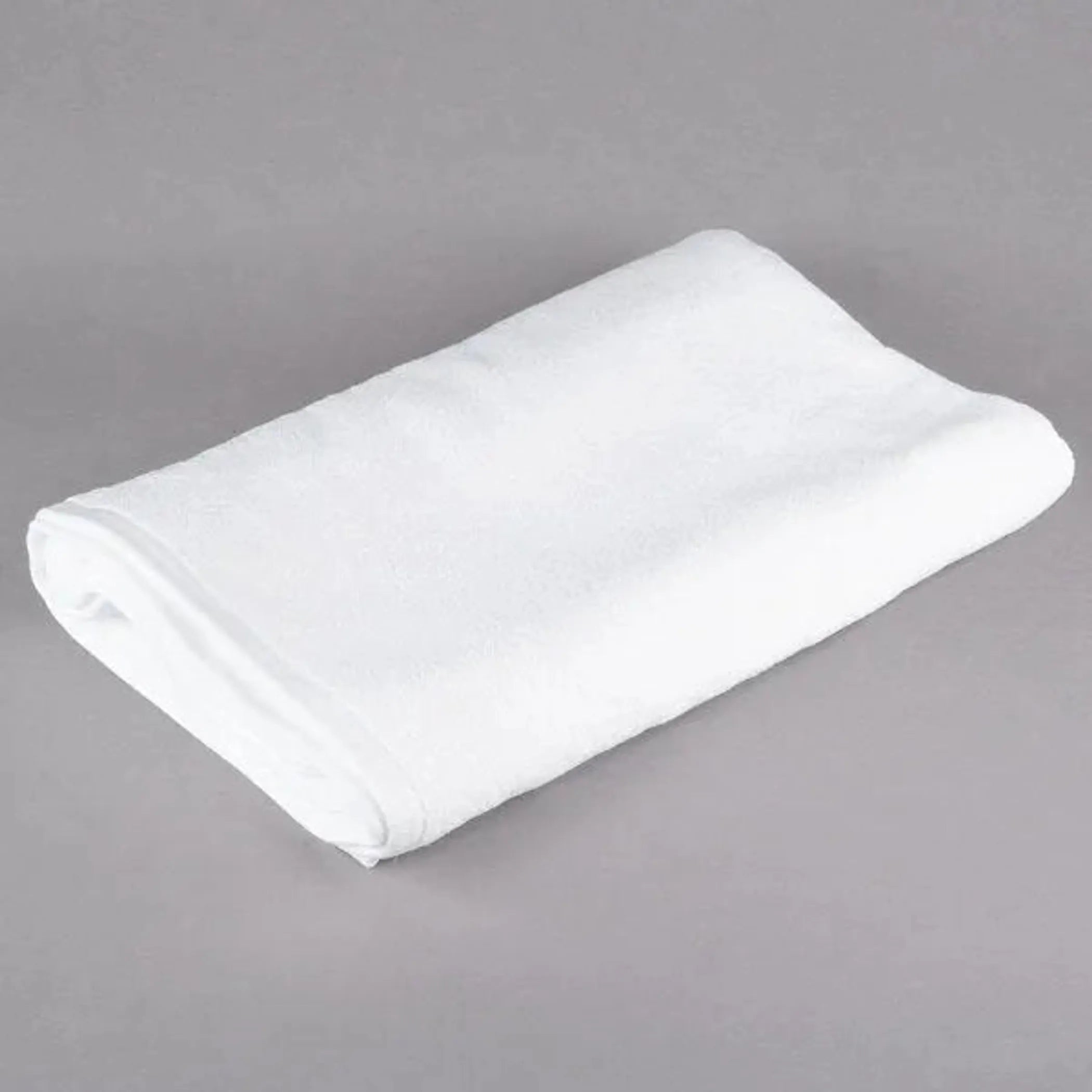 GPT Collection Ring Spun Cotton Towels — view 2