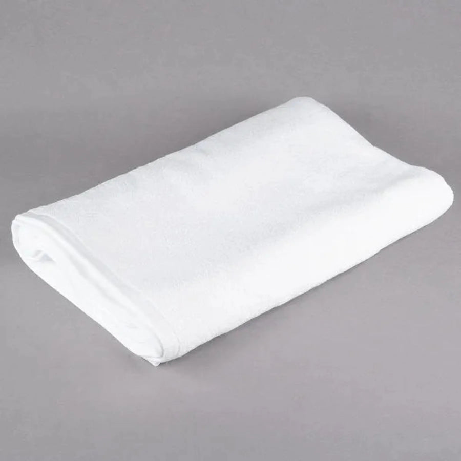 GPT Collection Ring Spun Cotton Towels — view 2