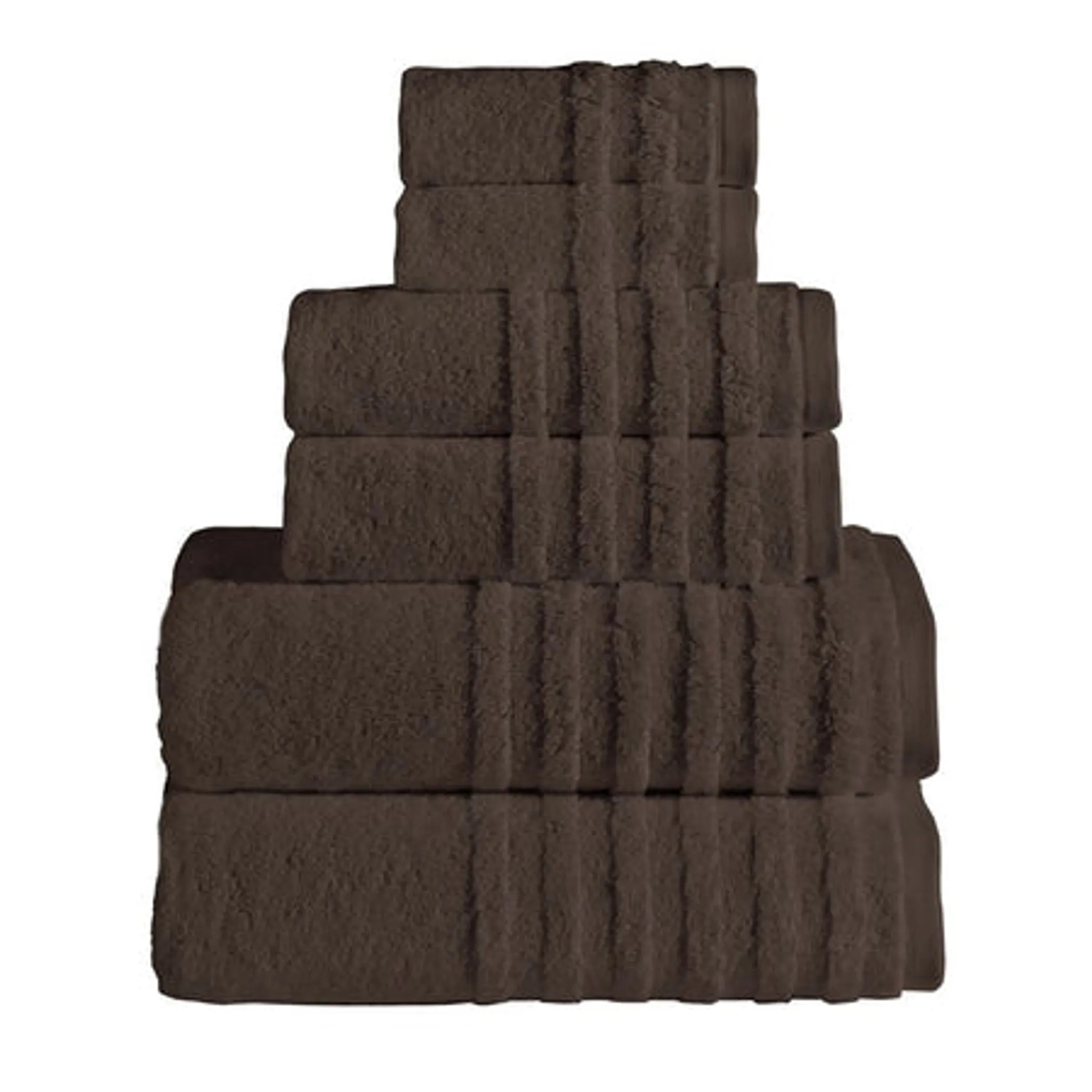 Opulent Collection Towels — view 3