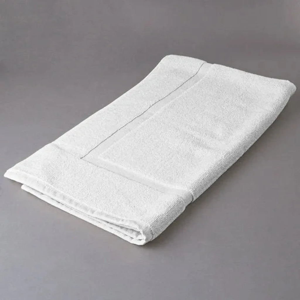 GVZ Collection 100% ELS Combed Premium Luxury Towels