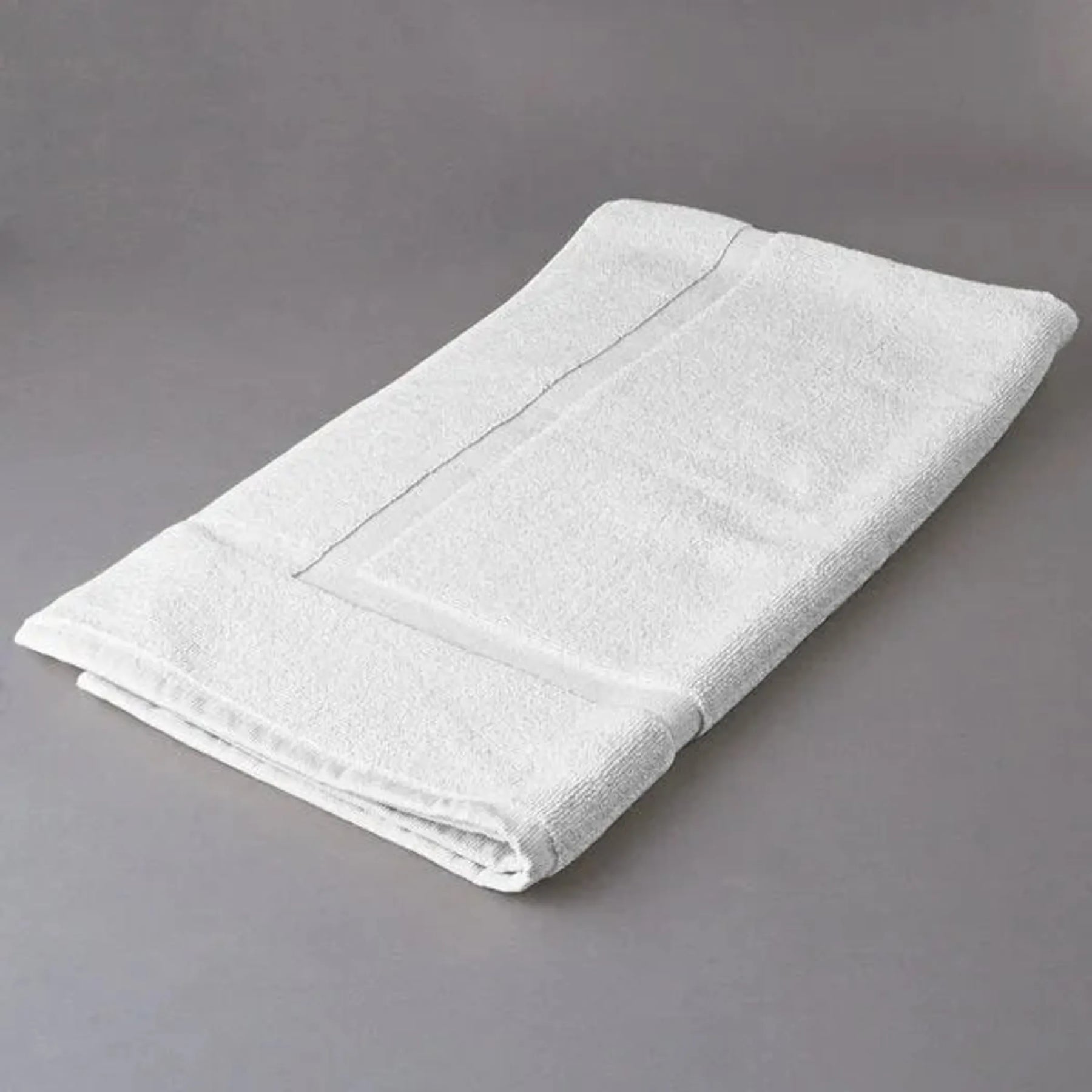 GVZ Collection 100% ELS Combed Premium Luxury Towels