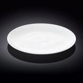 ROLLED RIM DINNER PLATE 10″ | 25.5 CM