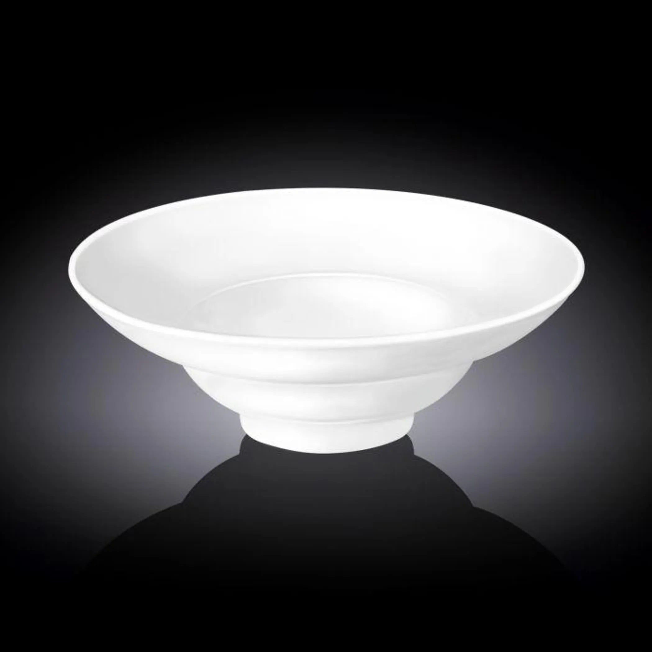 DEEP PLATE 9.75″ | 25 CM 16 FL OZ | 470 ML — view 3