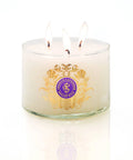 French Lavender Candle