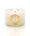 Lorelei Candle